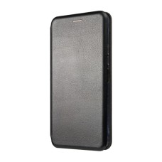 Чохол до мобільного телефона Armorstandart G-Case Tecno Spark Go 3 4G Black (ARM91020)
