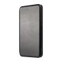 Чохол до мобільного телефона Armorstandart G-Case Tecno Spark Go 3 4G Black (ARM91020)
