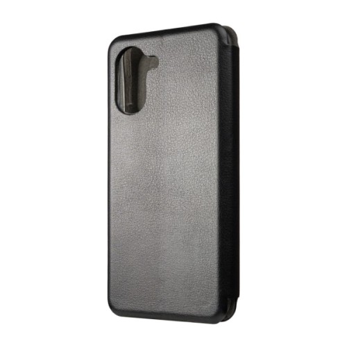 Чохол до мобільного телефона Armorstandart G-Case Tecno Spark Go 3 4G Black (ARM91020)