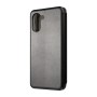 Чохол до мобільного телефона Armorstandart G-Case Tecno Spark Go 3 4G Black (ARM91020)