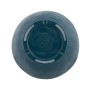 Набір для пікніка Gimex Tableware Stone 12 Pieces 4 Person Dark Blue (6917100) (DAS303880)