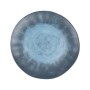 Набір для пікніка Gimex Tableware Stone 12 Pieces 4 Person Dark Blue (6917100) (DAS303880)