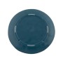 Набір для пікніка Gimex Tableware Stone 12 Pieces 4 Person Dark Blue (6917100) (DAS303880)
