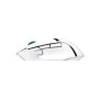 Мишка Razer Basilisk V3 X Hyperspeed Wireless White (RZ01-04870300-R3G1)