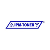 Тонер Kyocera TK-3410/TK-3430/TK-3400/TK-3440, 1кг IPM (TSKM141H)