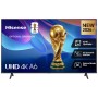 Телевізор Hisense 55A6S