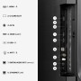 Телевізор Hisense 55A6S