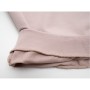 Кофта дитяча Breeze з квіткою (22228-140G-beige)