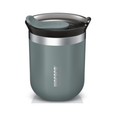 Термокружка Wacaco Octaroma Classico 180 мл, блакитна (WOCT180BLU)