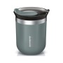 Термокружка Wacaco Octaroma Classico 180 мл, блакитна (WOCT180BLU)