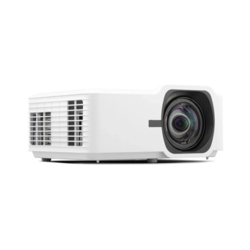Проектор ViewSonic LSD400HD-ST (VS20642)