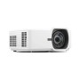 Проектор ViewSonic LSD400HD-ST (VS20642)