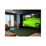 Проектор ViewSonic LSD400HD-ST (VS20642)