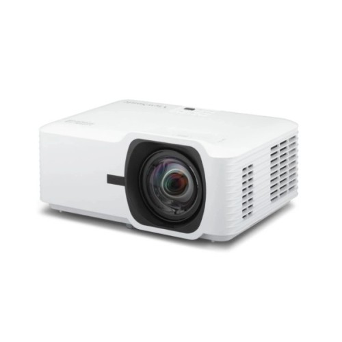Проектор ViewSonic LSD400HD-ST (VS20642)