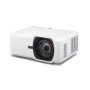 Проектор ViewSonic LSD400HD-ST (VS20642)