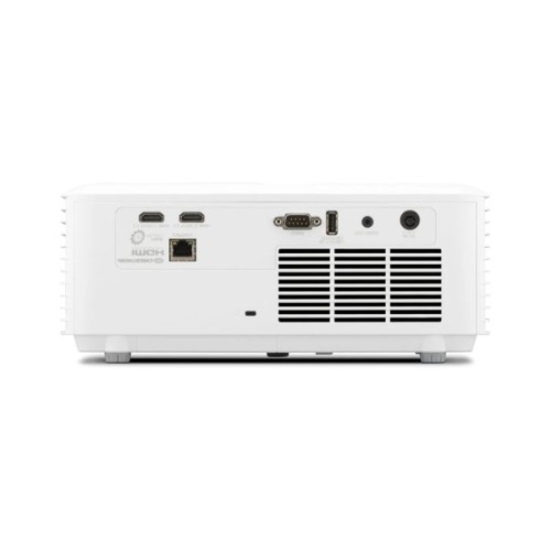 Проектор ViewSonic LSD400HD-ST (VS20642)