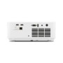 Проектор ViewSonic LSD400HD-ST (VS20642)