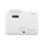 Проектор ViewSonic LSD400HD-ST (VS20642)