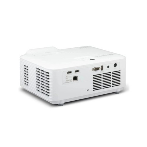 Проектор ViewSonic LSD400HD-ST (VS20642)