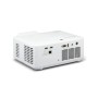 Проектор ViewSonic LSD400HD-ST (VS20642)