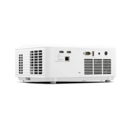 Проектор ViewSonic LSD400HD-ST (VS20642)