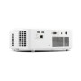 Проектор ViewSonic LSD400HD-ST (VS20642)