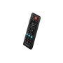 Проектор ViewSonic LSD400HD-ST (VS20642)