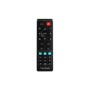 Проектор ViewSonic LSD400HD-ST (VS20642)