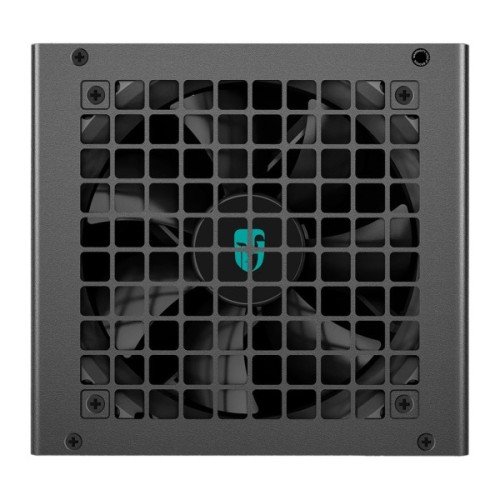 Блок живлення Deepcool 750W GamerStorm PF750X (R-PF750X-HD0B-JGEU)