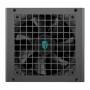 Блок живлення Deepcool 750W GamerStorm PF750X (R-PF750X-HD0B-JGEU)
