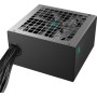Блок живлення Deepcool 750W GamerStorm PF750X (R-PF750X-HD0B-JGEU)
