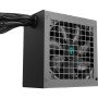 Блок живлення Deepcool 750W GamerStorm PF750X (R-PF750X-HD0B-JGEU)