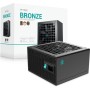 Блок живлення Deepcool 750W GamerStorm PF750X (R-PF750X-HD0B-JGEU)