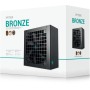 Блок живлення Deepcool 750W GamerStorm PF750X (R-PF750X-HD0B-JGEU)