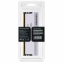 Модуль пам'яті для комп'ютера DDR5 16GB 6000 MHz Onyx White RGB Prologix (PRO16GB6000YWR5)