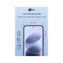 Скло захисне Dengos Full Glue Xiaomi Redmi Note 17 Black (TGFG-457)