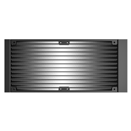 Система рідинного охолодження ID-Cooling SL240 V2
