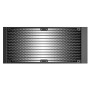 Система рідинного охолодження ID-Cooling SL240 V2