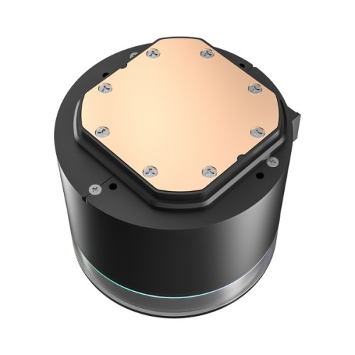 Система рідинного охолодження ID-Cooling SL240 V2