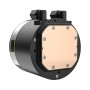 Система рідинного охолодження ID-Cooling SL240 V2