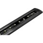 Світильник для акваріума Aqualighter Slim 30 см 6500 к (8787)