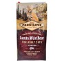 Сухий корм для кішок Carnilove Cat Sterilised 6 кг (8595602512300)