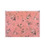 Папка на блискавці Axent zip-lock А4 Laura Ashley, Charming (1497-30-A)