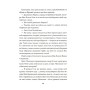 Книга Пентекост і Паркер. Книга 1. Удача любить мертвих - Стівен Спотсвуд Жорж (9786178023065)