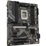 Материнська плата GIGABYTE Z790 D AX