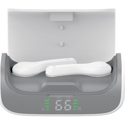 Навушники Havit TW937 White (HV-TW937)