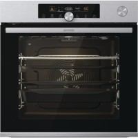 Духова шафа Gorenje BPSA6747A08X