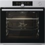 Духова шафа Gorenje BPSA6747A08X