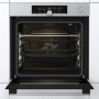 Духова шафа Gorenje BPSA6747A08X