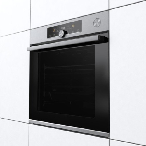 Духова шафа Gorenje BPSA6747A08X